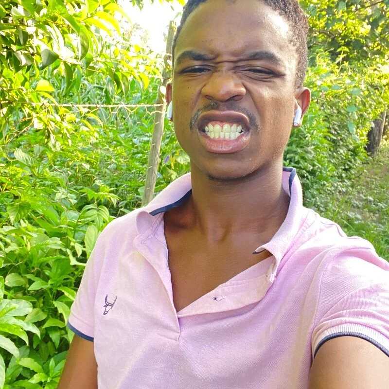Minathi25410 — FansOnlyX creator profile