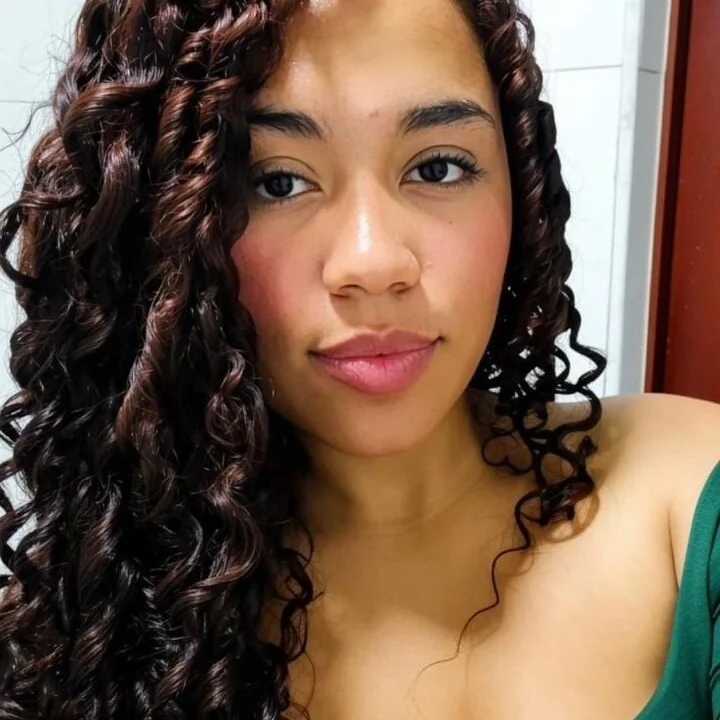 Catalina_odisey — FansOnlyX creator profile
