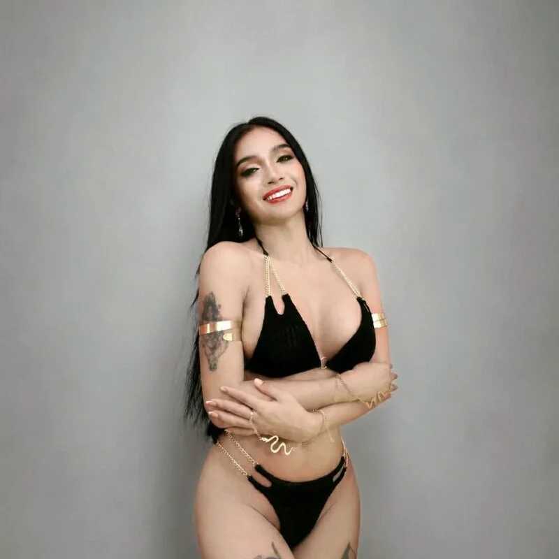 Anastasias_sweet — FansOnlyX creator profile