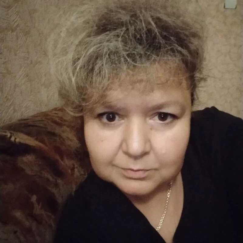 Julia1505 — FansOnlyX creator profile
