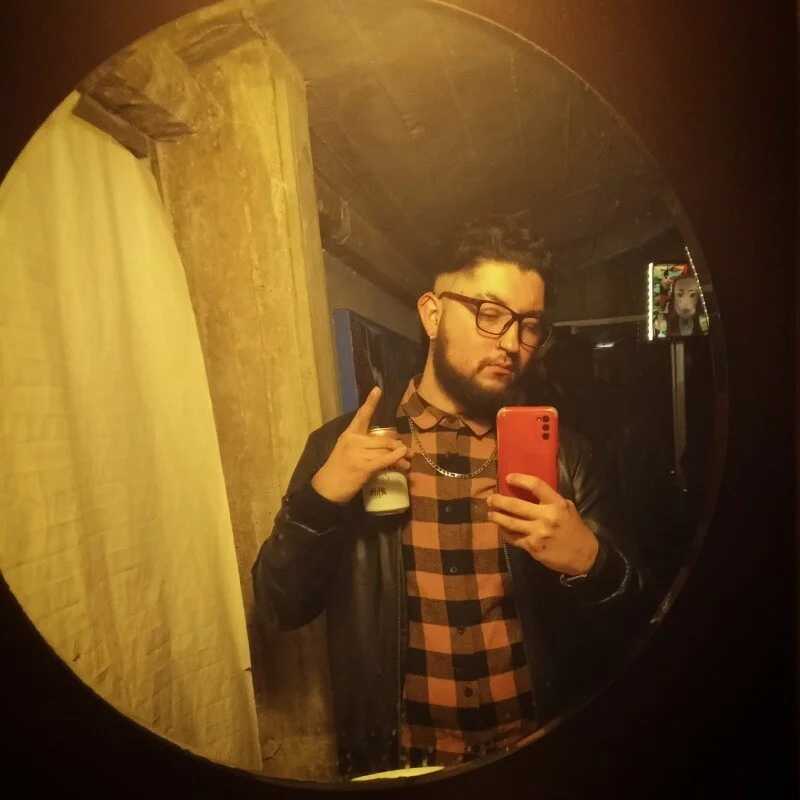 Killer23_03 — FansOnlyX creator profile