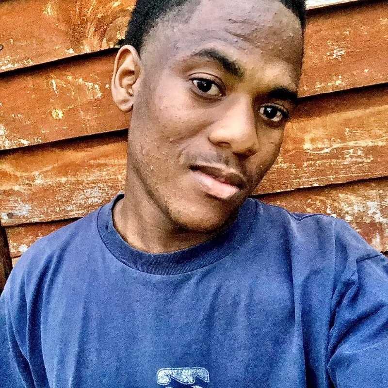 Jongamavimbela — FansOnlyX creator profile