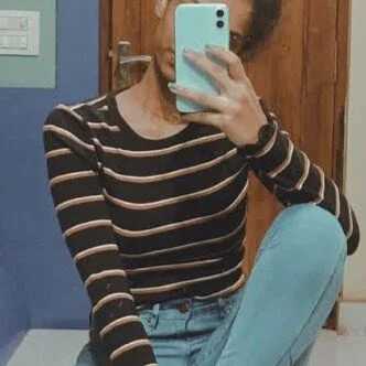 Laila_o_Laila — FansOnlyX creator profile
