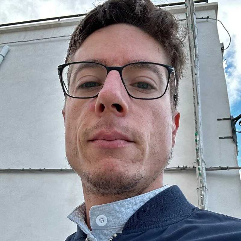 paolo93hot — FansOnlyX creator profile