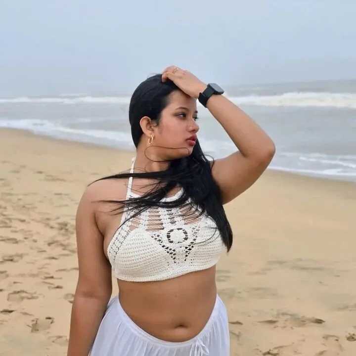 Prajakta123 — FansOnlyX creator profile