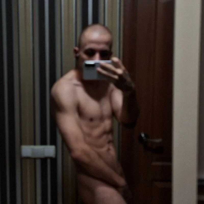 TvoY_bOy1 — FansOnlyX creator profile