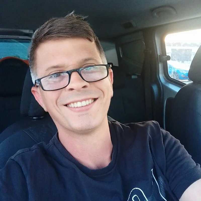 510915asi — FansOnlyX creator profile