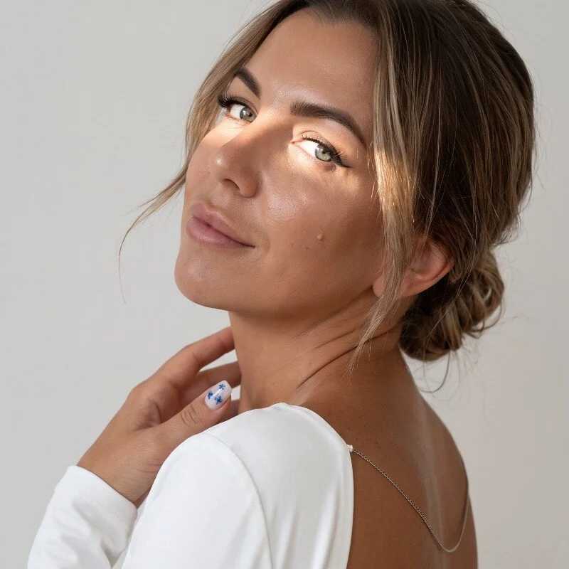 alicesweetiie — FansOnlyX creator profile