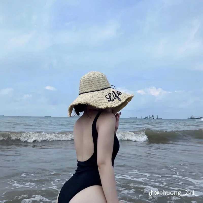 Yukie_yuki — FansOnlyX creator profile