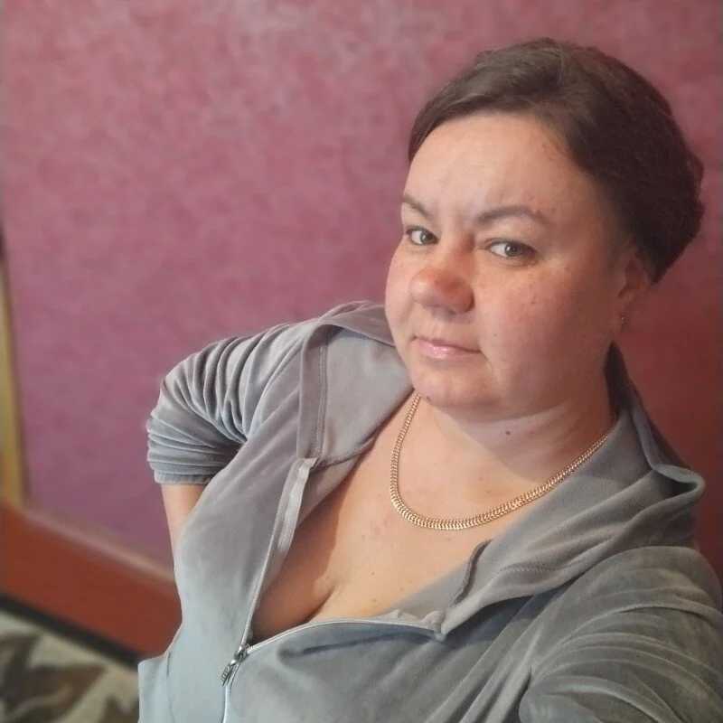 AminaSkyXXX — FansOnlyX creator profile