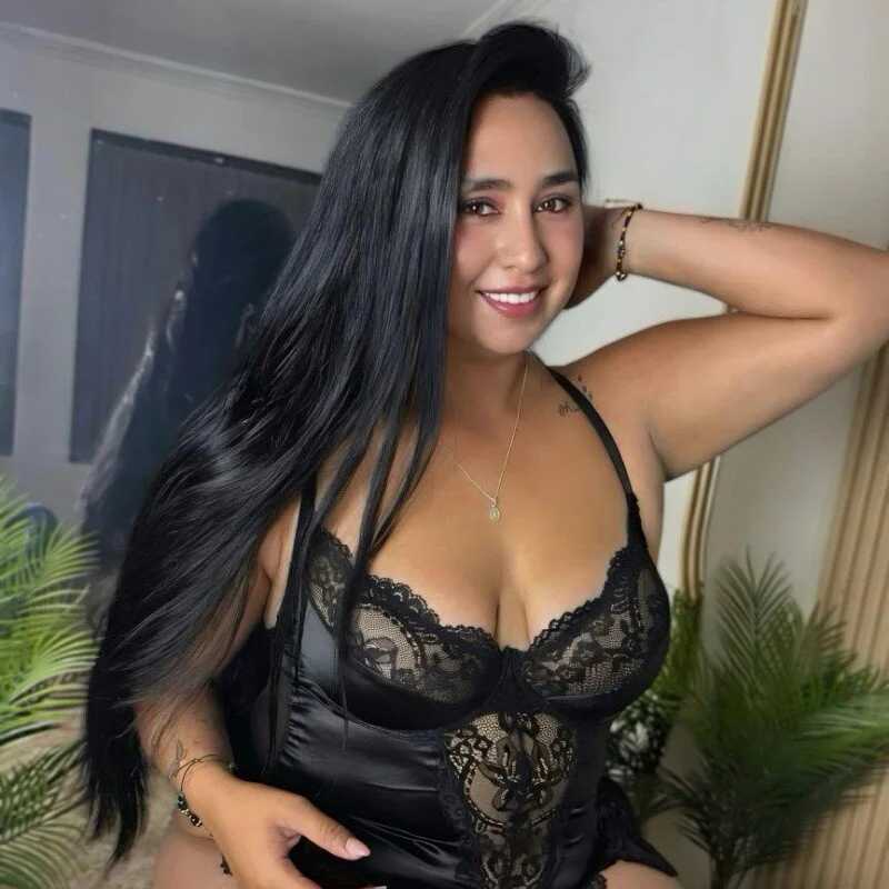 Emma1126_ — FansOnlyX creator profile
