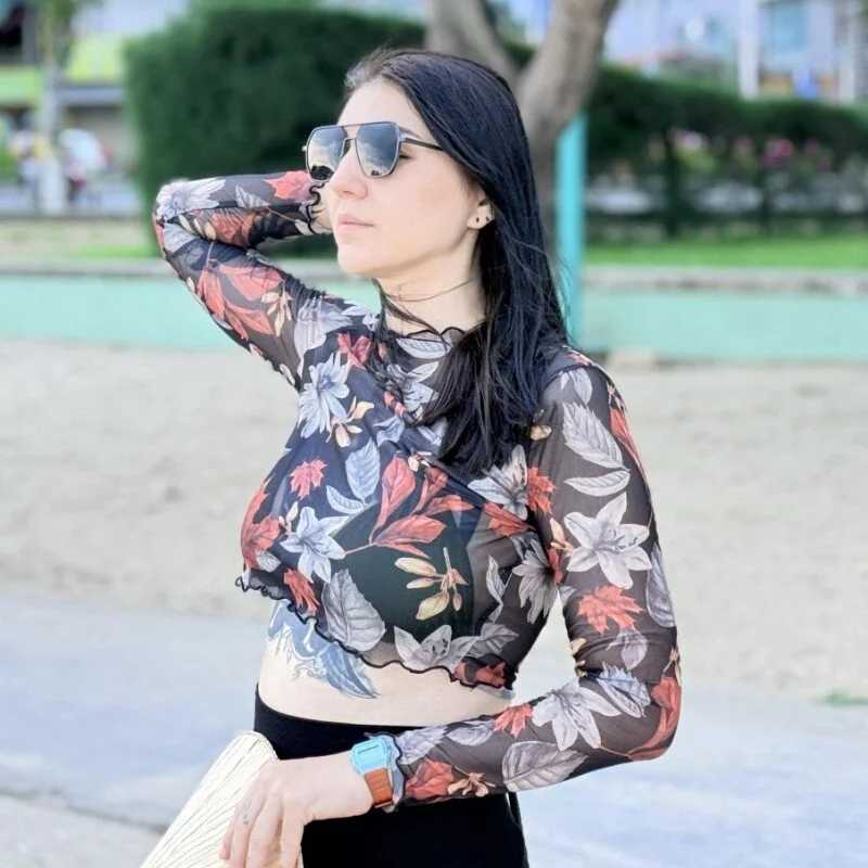 Dream_Eva — FansOnlyX creator profile