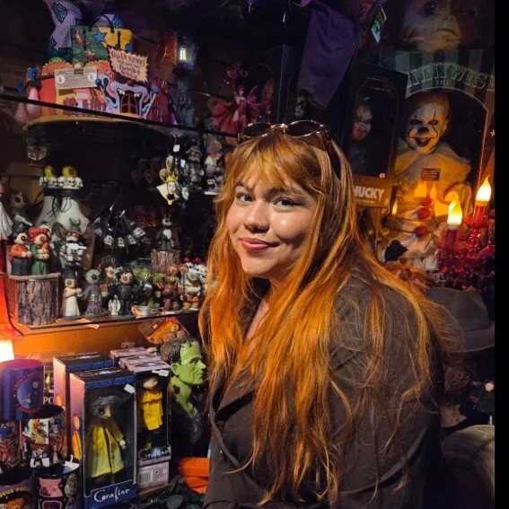 Samanta_Bigboos — FansOnlyX creator profile