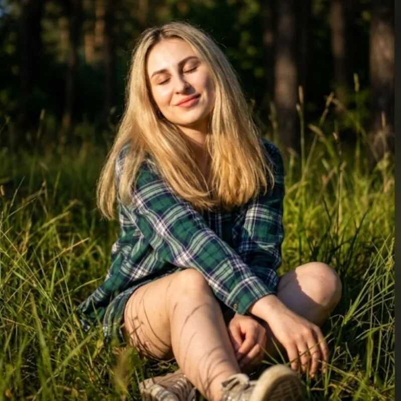 MissLunariaa — FansOnlyX creator profile