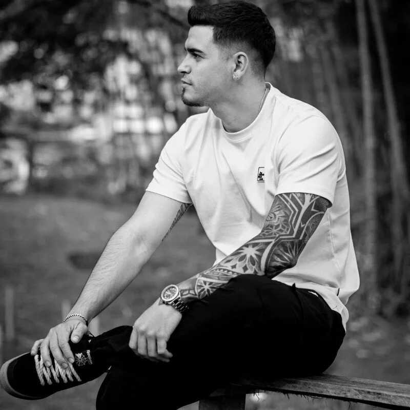 Soy-Albert_ — FansOnlyX creator profile