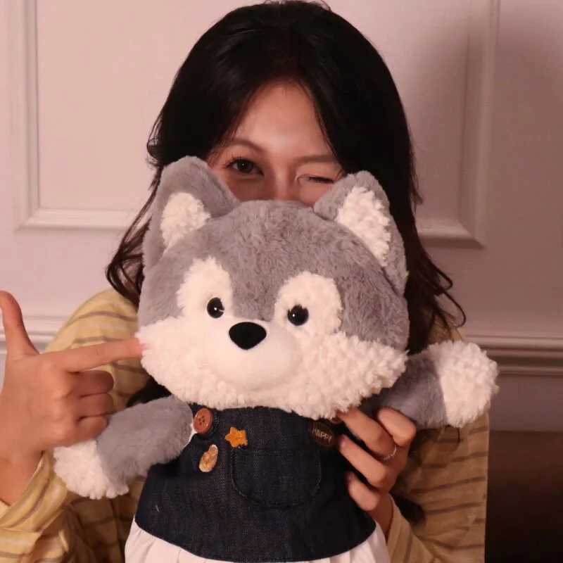 Miu-miu86 — FansOnlyX creator profile