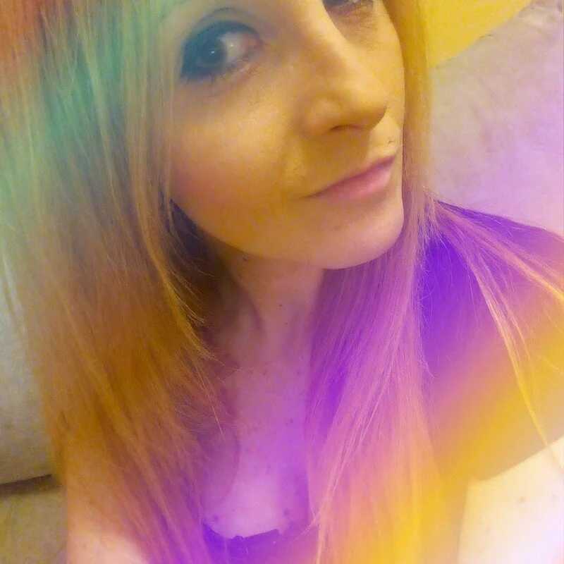 Sweetczechgirl — FansOnlyX creator profile