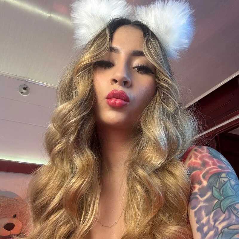 abbymodell1 — FansOnlyX creator profile