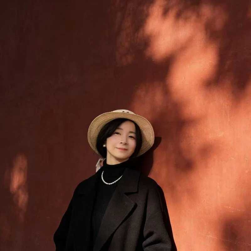 Tingting-rd — FansOnlyX creator profile