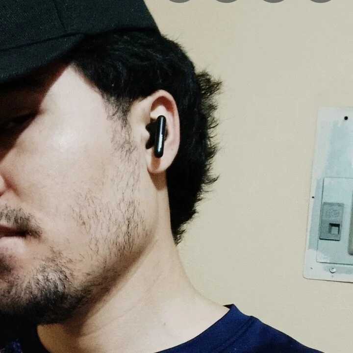 PandaLocko1 — FansOnlyX creator profile