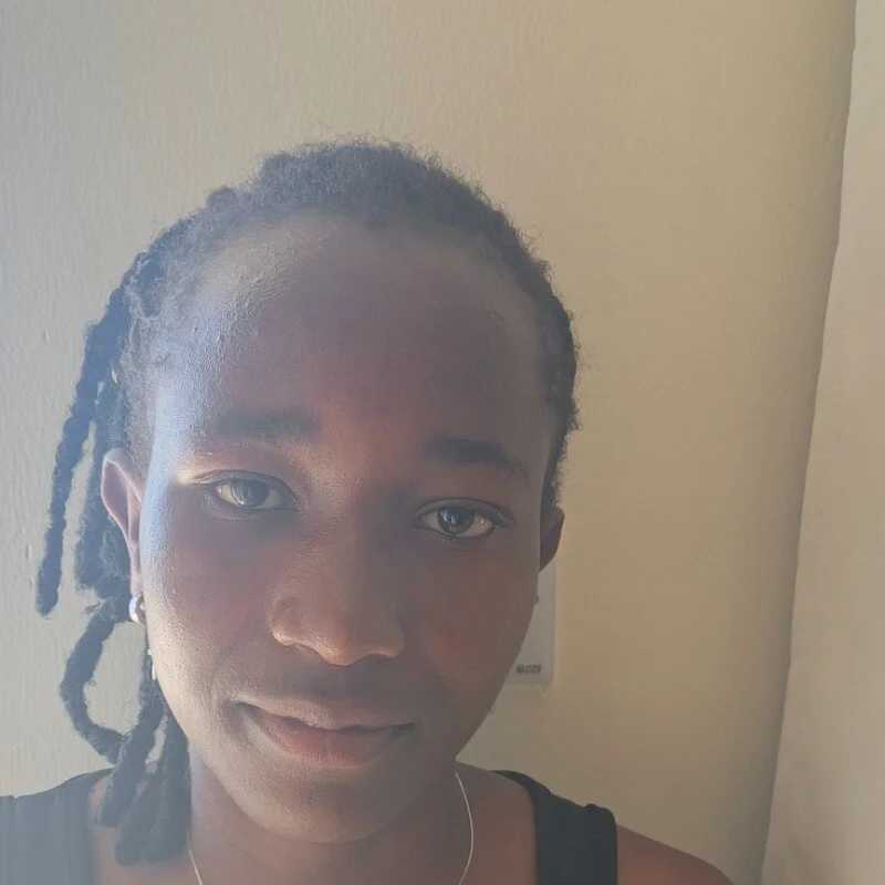 slim_bby — FansOnlyX creator profile