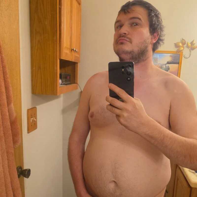 Gdickx — FansOnlyX creator profile
