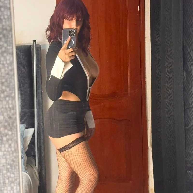 Anastasia_evans444 — FansOnlyX creator profile