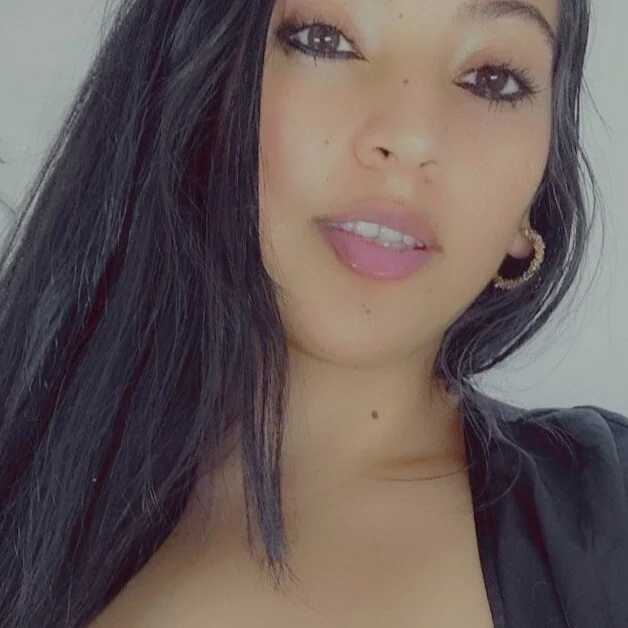 Melissasexytits — FansOnlyX creator profile