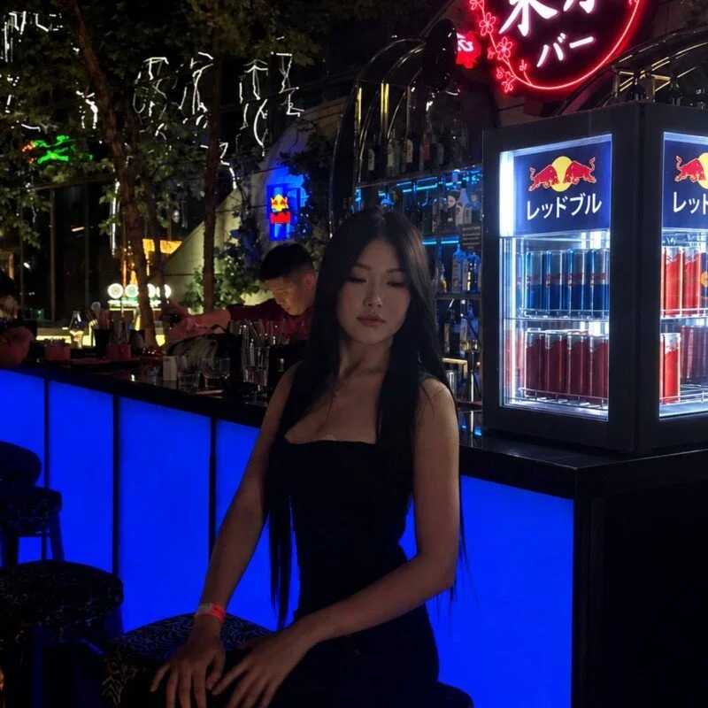 chichi_o — FansOnlyX creator profile