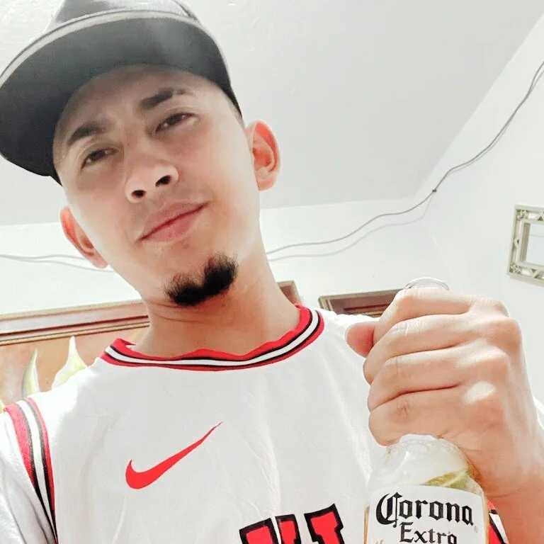 myke_andrade — FansOnlyX creator profile