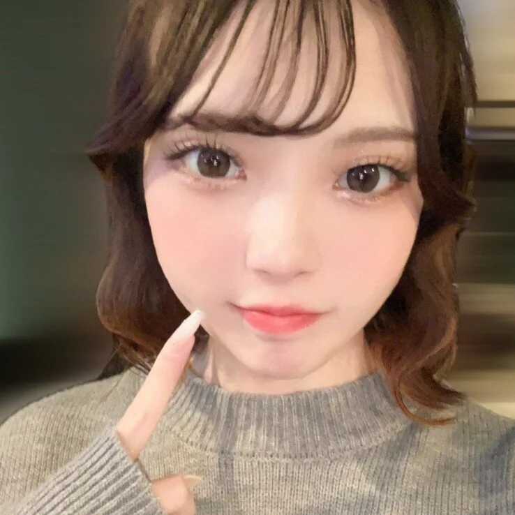 tsuki_tsuki_ — FansOnlyX creator profile