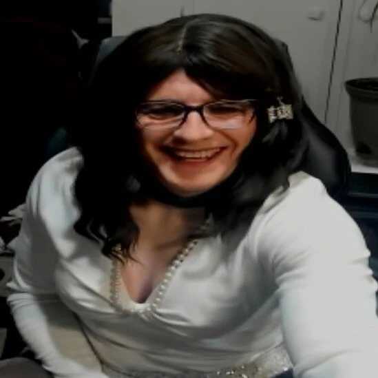 CharlotteAshton — FansOnlyX creator profile