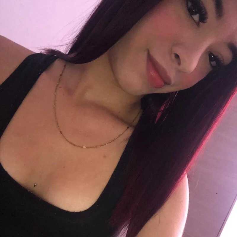 Girls_latinn — FansOnlyX creator profile