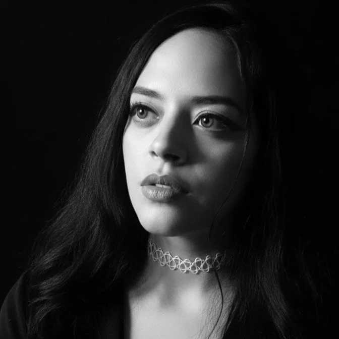 Akira_nyx — FansOnlyX creator profile
