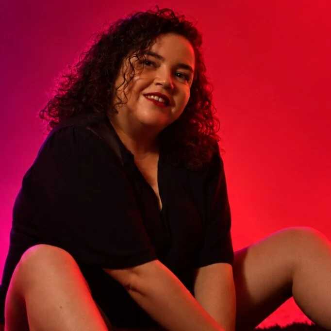 CalypsonEvans — FansOnlyX creator profile