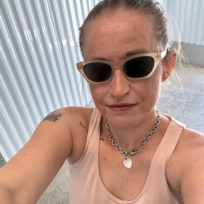 Jenonthecock — FansOnlyX creator profile