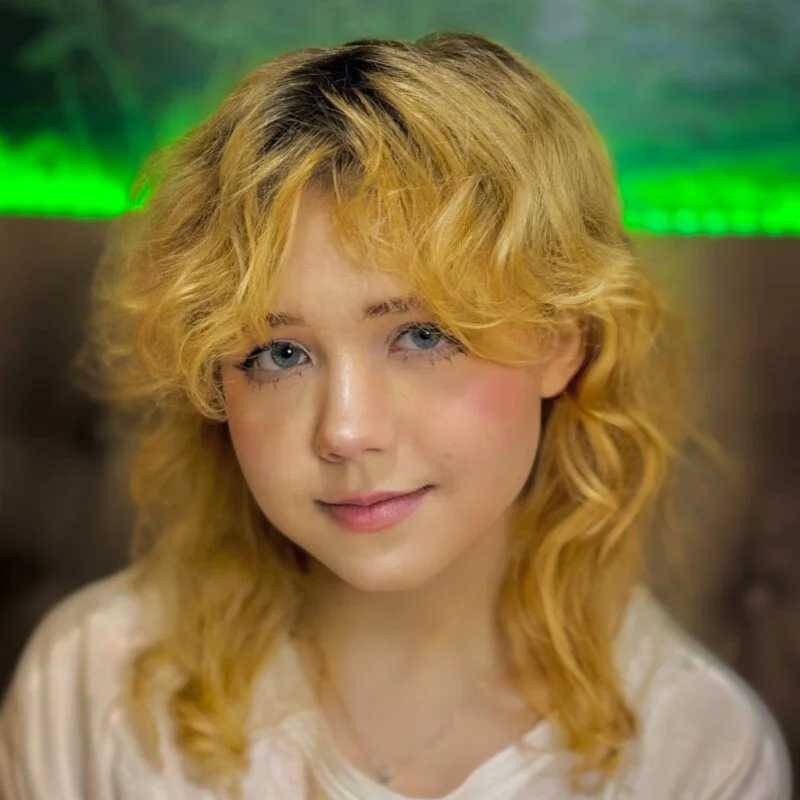 EmilyAngells — FansOnlyX creator profile