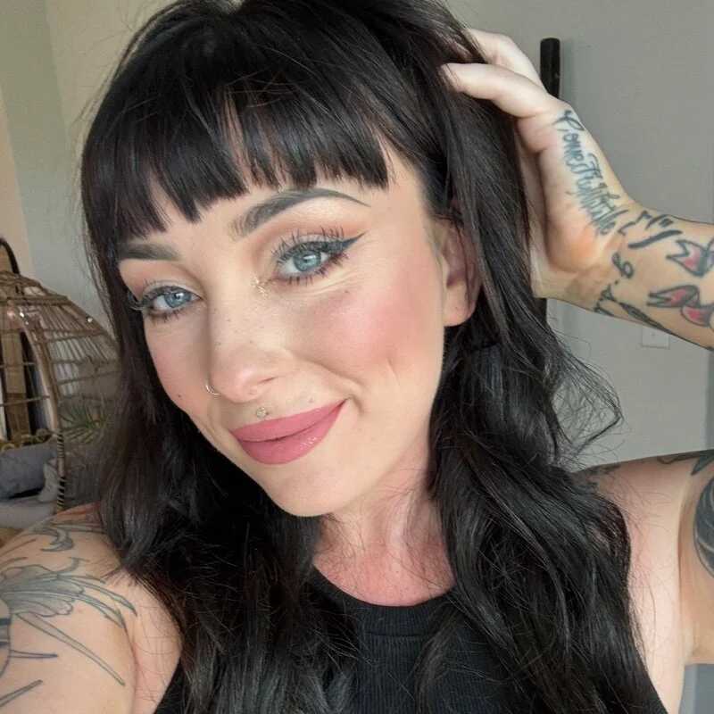 LoveDovexxx — FansOnlyX creator profile
