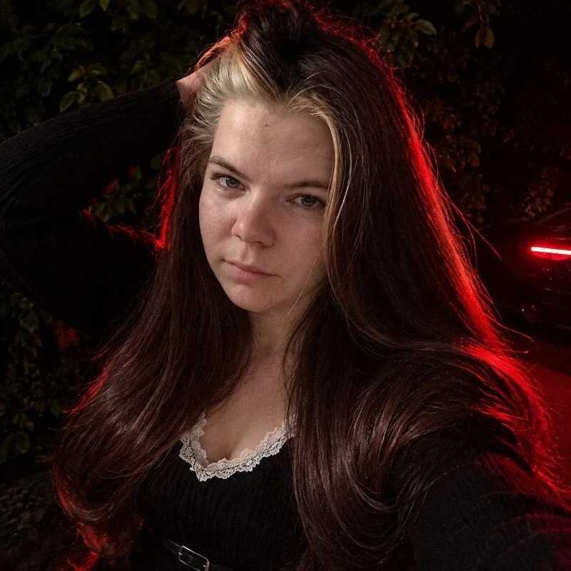 OkKincheloe — FansOnlyX creator profile