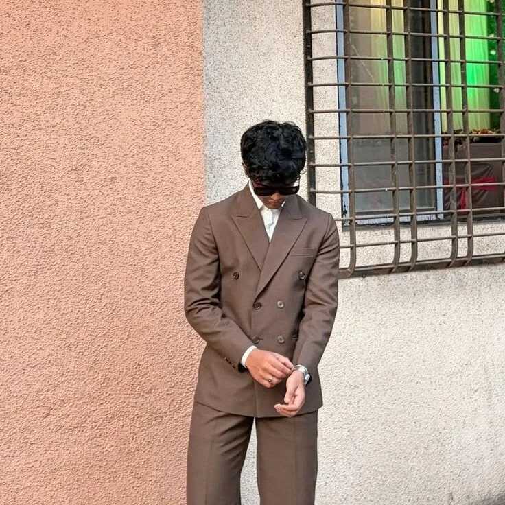 matkarlala69 — FansOnlyX creator profile