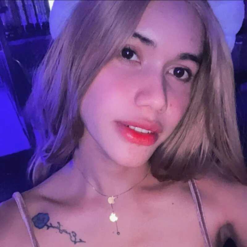 bunnydollstella1 — FansOnlyX creator profile