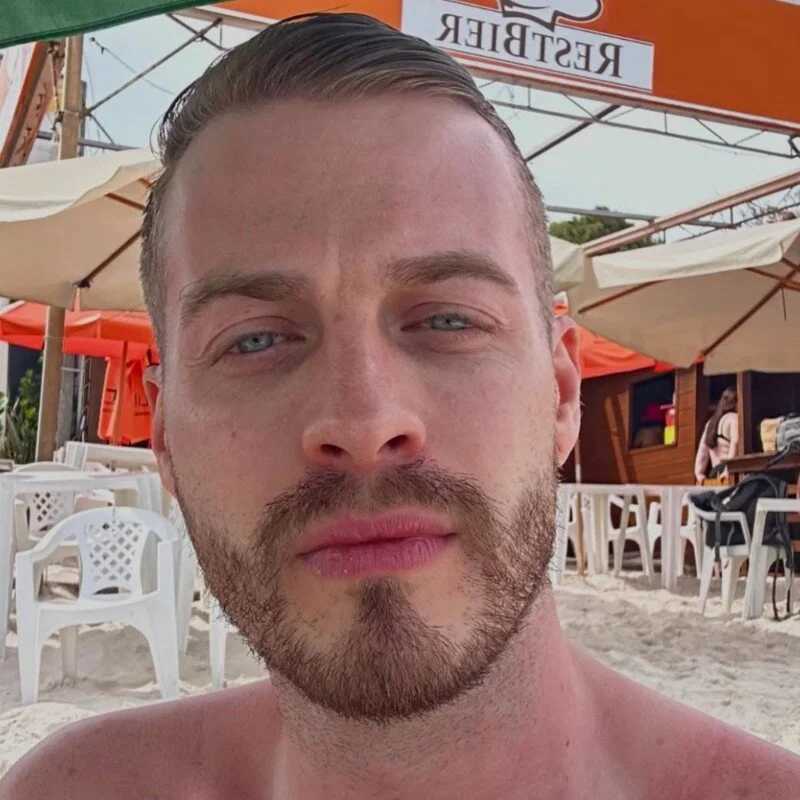Alemao01_ — FansOnlyX creator profile