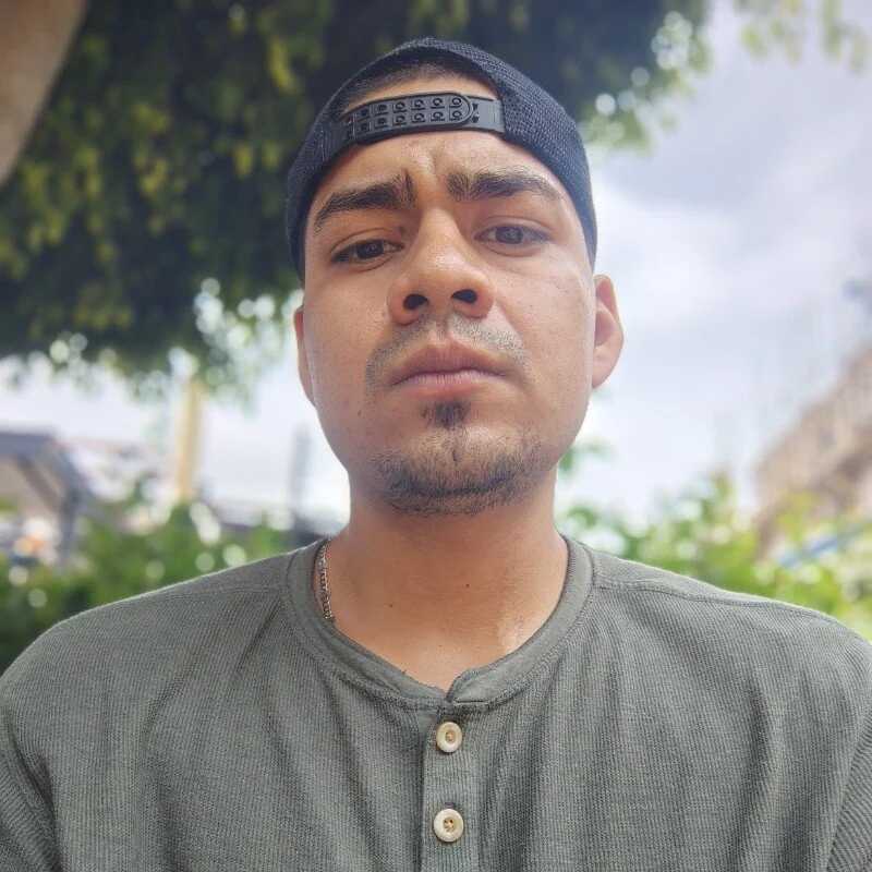 Jhon893 — FansOnlyX creator profile
