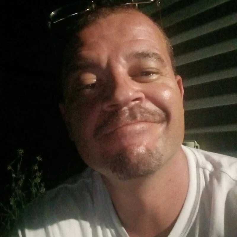 Davo84123 — FansOnlyX creator profile
