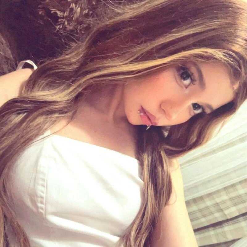 lauprincess — FansOnlyX creator profile