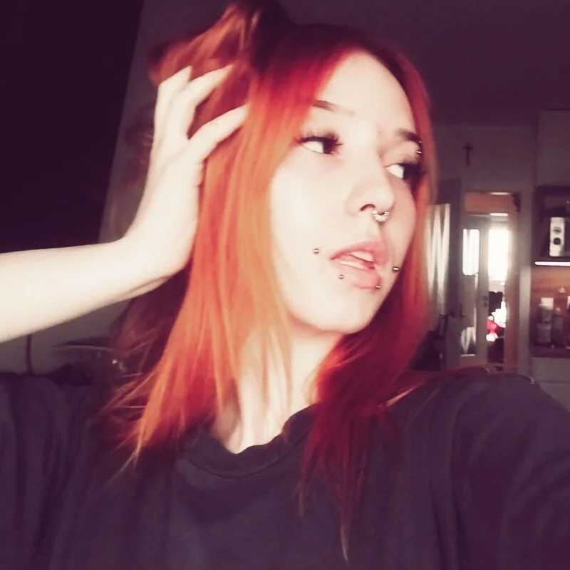 foxSonya — FansOnlyX creator profile