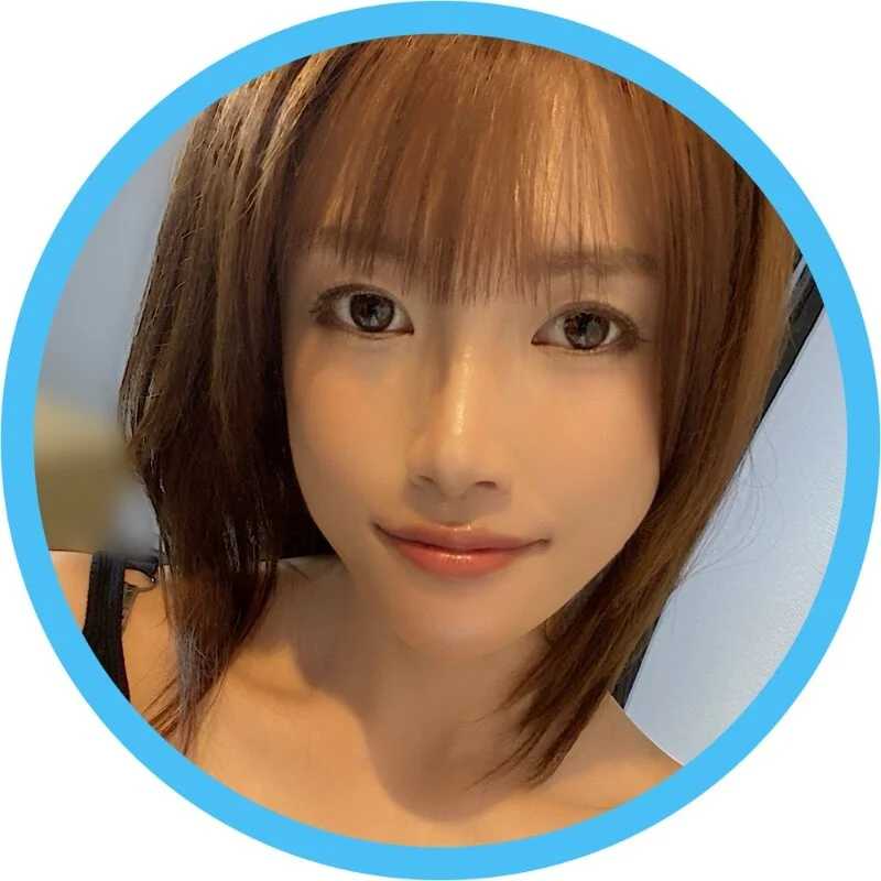 mina-0814-jpn — FansOnlyX creator profile
