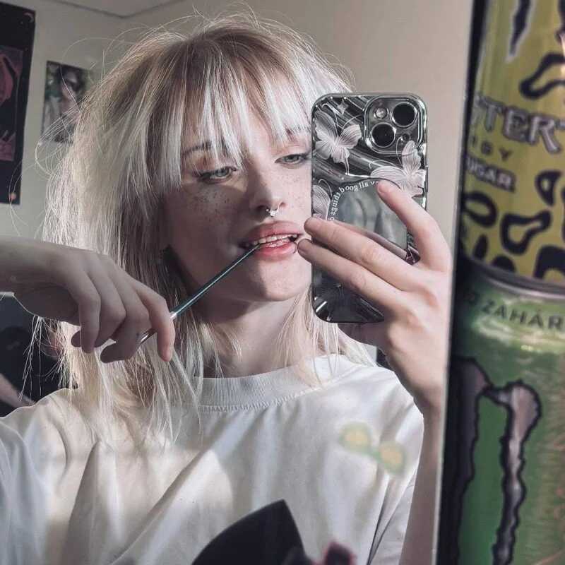 Mariam_Mortyy — FansOnlyX creator profile