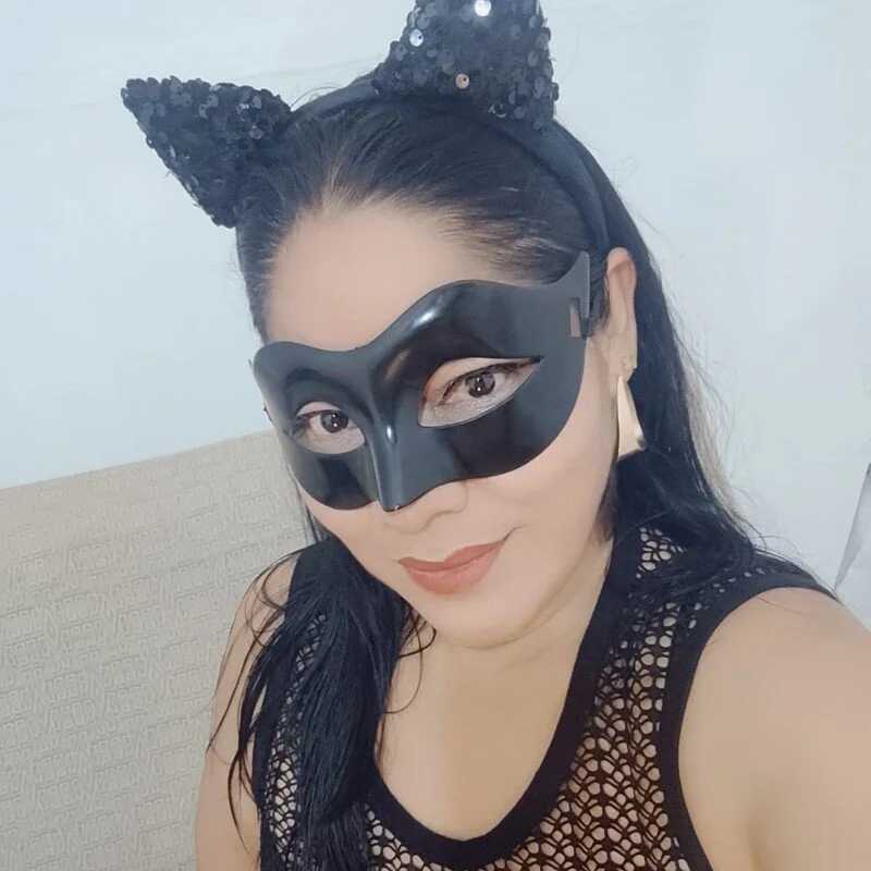 Rubi_ITALIA_ — FansOnlyX creator profile