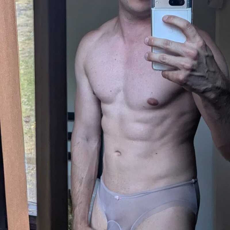Ashtaylorxxx — FansOnlyX creator profile